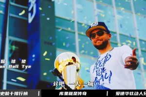 这颜值，这身材！网红学妹布朗妮这球技如何？